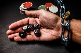 Зеркало Casino Gusar