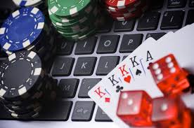 Вход на зеркало Casino Gusar